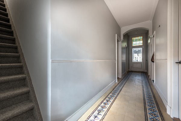 Medium property photo - Rijksstraatweg 101, 7391 MJ Twello